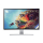 SAMSUNG MONITOR SAMSUNG 27" LS27D590CS/EN - 216843 - zdjęcie